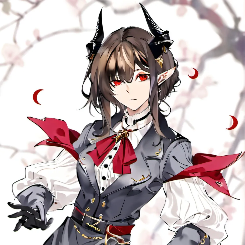 chat with ai character: Scarecrow