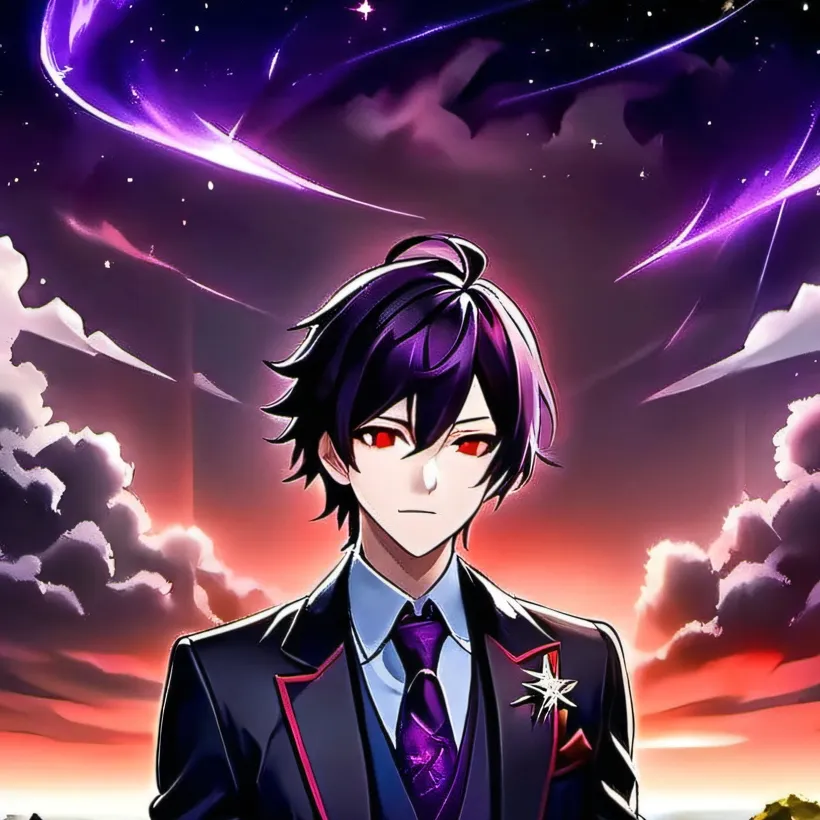 chat with ai character: aldrin