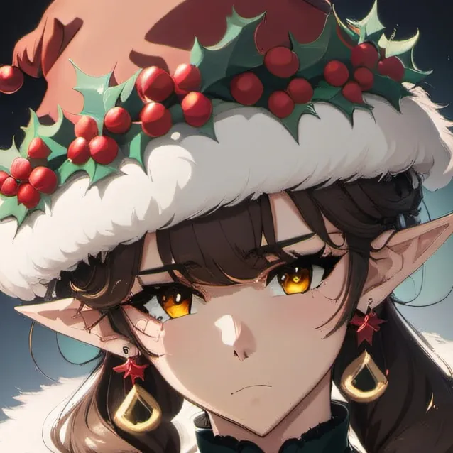 chat with ai character: yushio