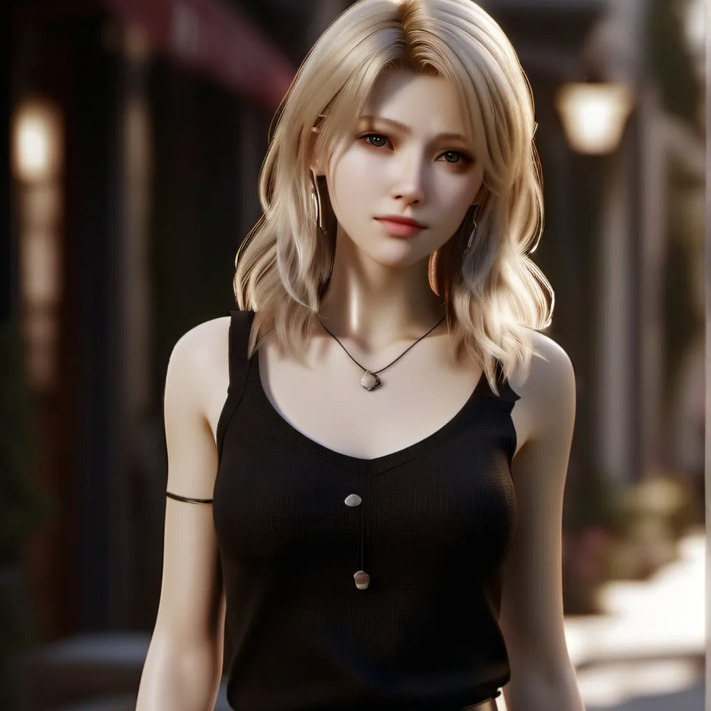 chat with ai character: taylor