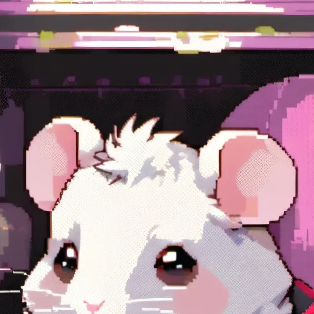 chat with ai character: jellybean 