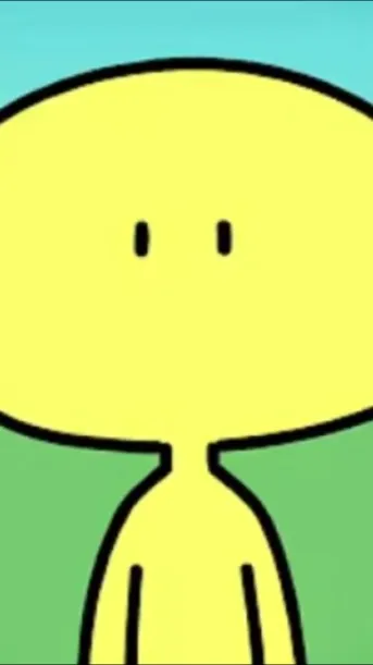 ai character: Bob background