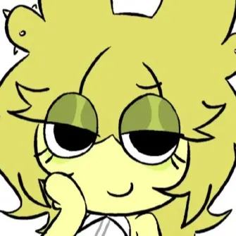 chat with ai character: Snake🐍