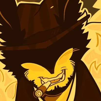 chat with ai character: Mafioso🗡⭑