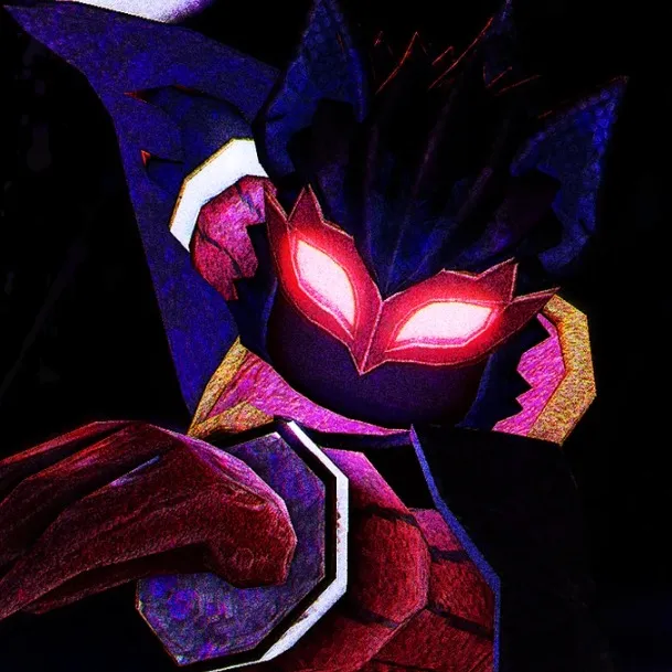 chat with ai character: ⚰Nosferatu🦇🩸