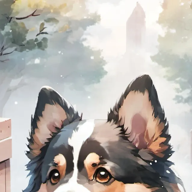 chat with ai character: nameless