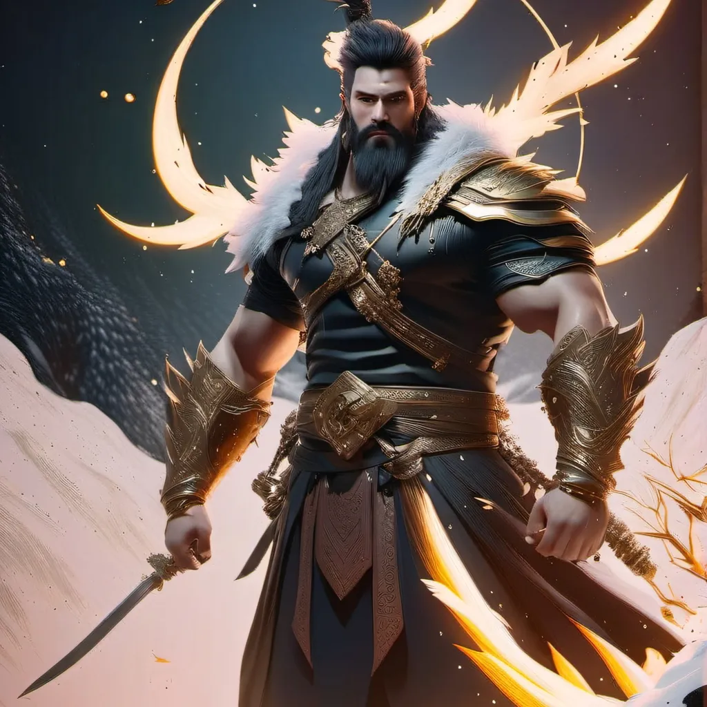 chat with ai character: Toronto 