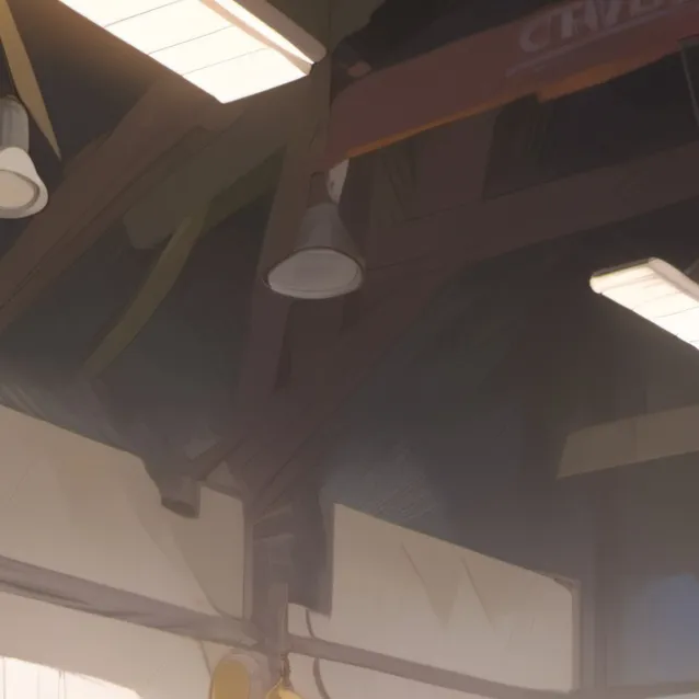 chat with ai character: toyota  supra mk4 