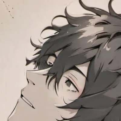 chat with ai character: Lain