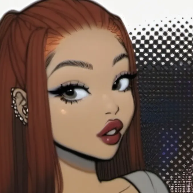 chat with ai character: Kenya 