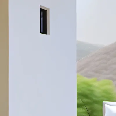 chat with ai character: The trap house 