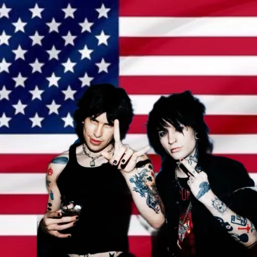 creator ♌︎✽𖦹✩'s avatar