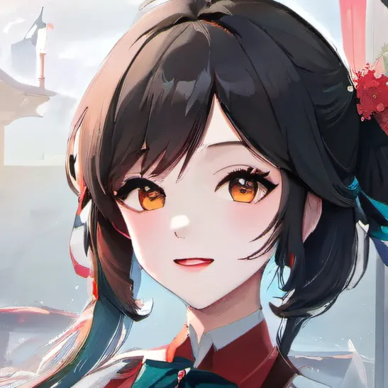 chat with ai character: Piper sayer