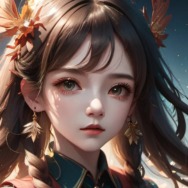 chat with ai character: Angel sayer