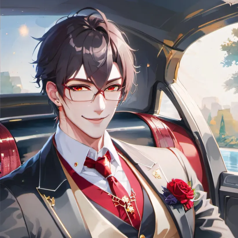 chat with ai character: Jonathan