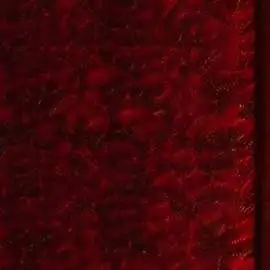 chat with ai character: HH MILKOMED