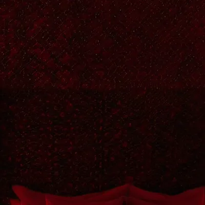 chat with ai character: HH FIGHT