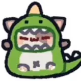 creator peaxchez!'s avatar