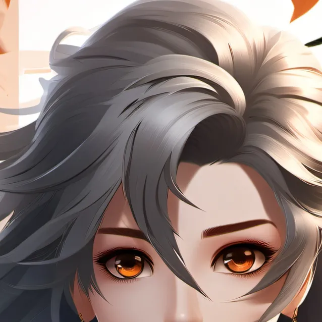 chat with ai character: daisy light 