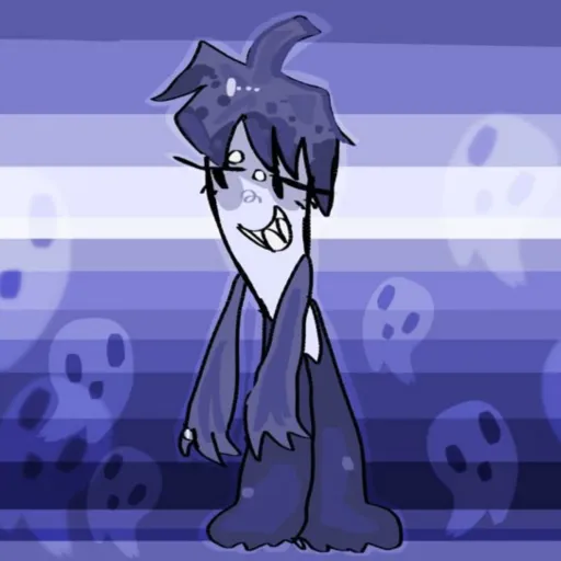 creator NOT_A_HUMAN!🇷🇺's avatar