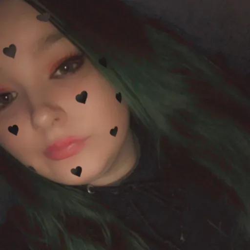 creator Masanch2's avatar