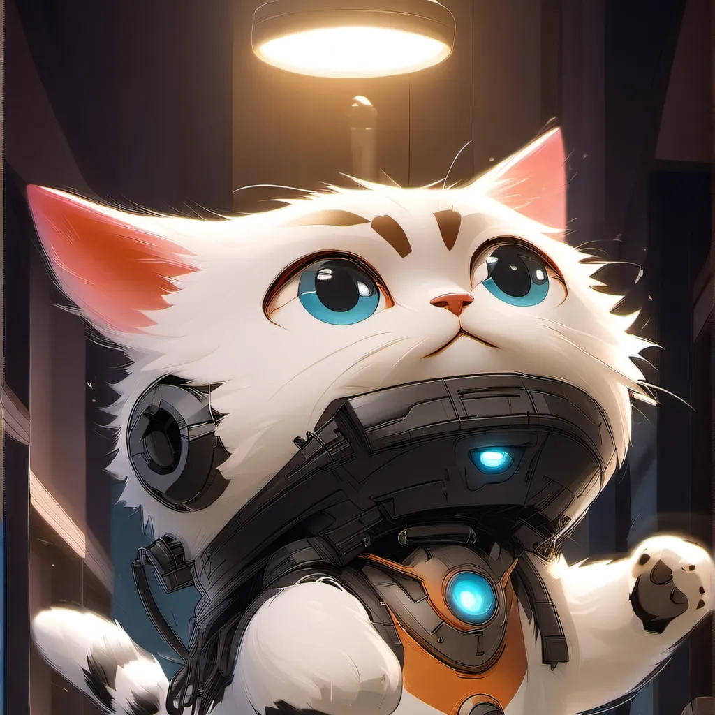 chat with ai character: eggpriest