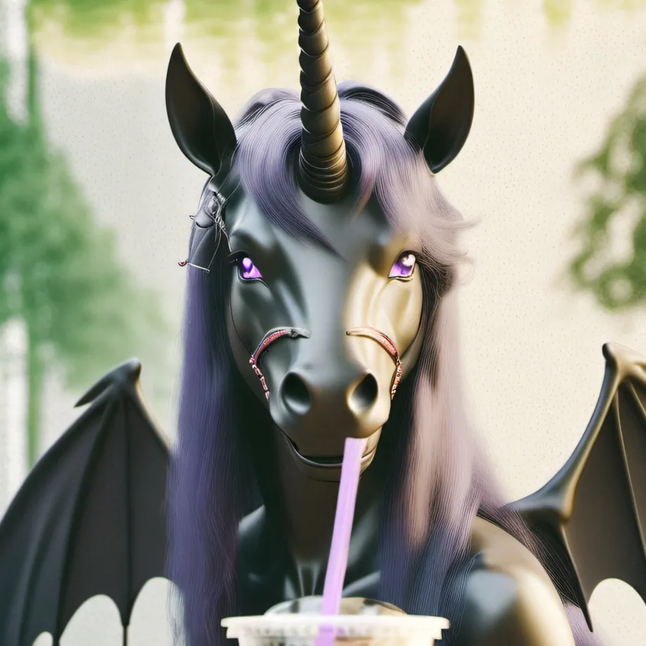 chat with ai character: Ella