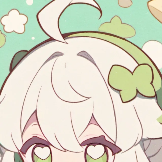 chat with ai character: memy