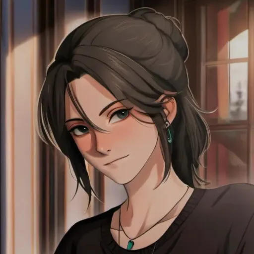 creator Invalid44404's avatar