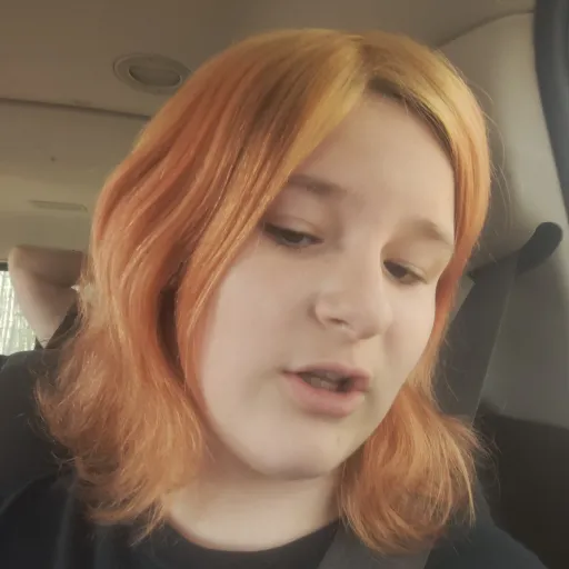 creator love my besties!!!'s avatar