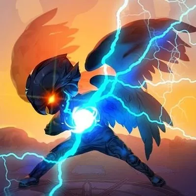 creator Vivek Valla's avatar