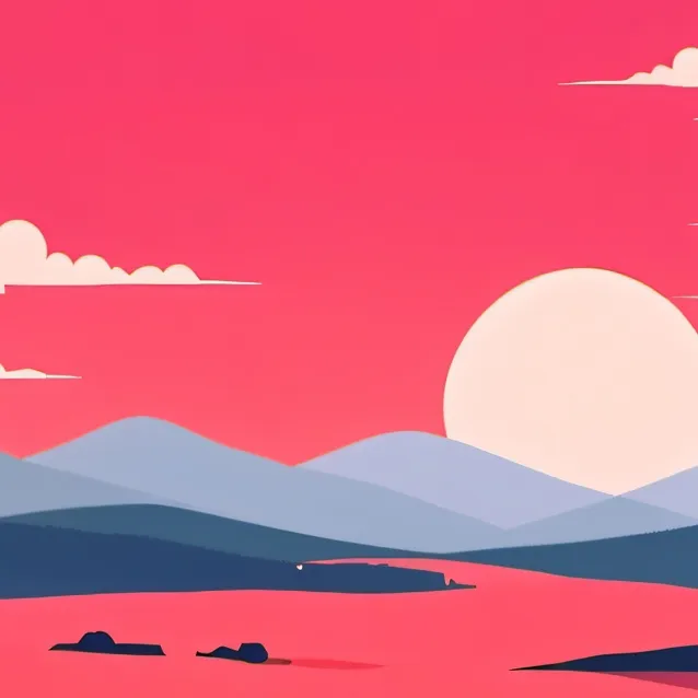 chat with ai character: Get off 💀