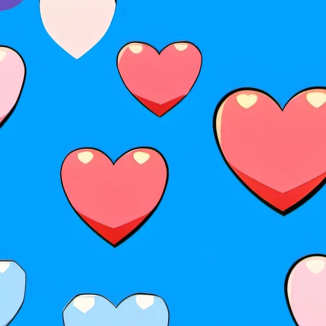 chat with ai character: Dont Give Up Now