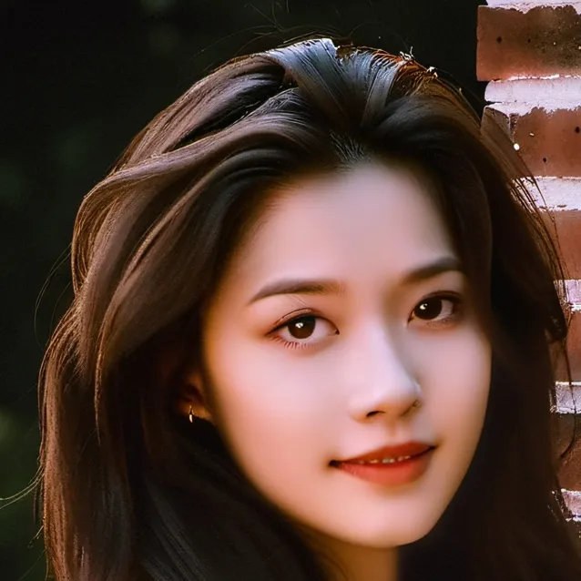 chat with ai character: Mio (Remake) 