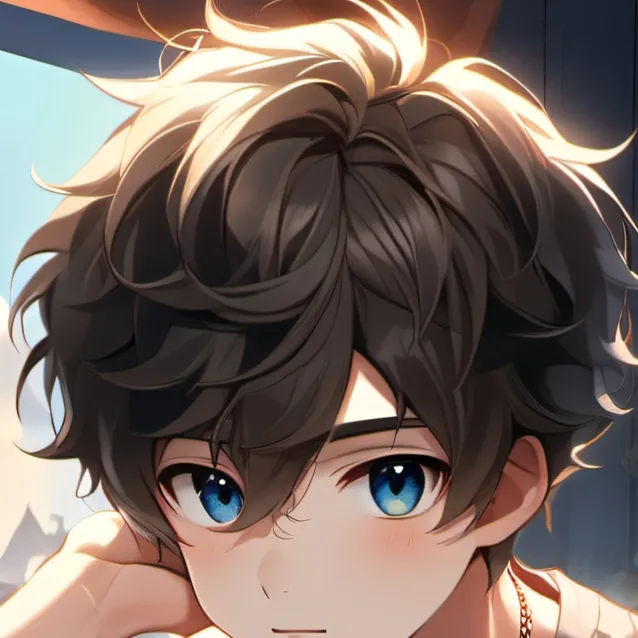 chat with ai character: Drake