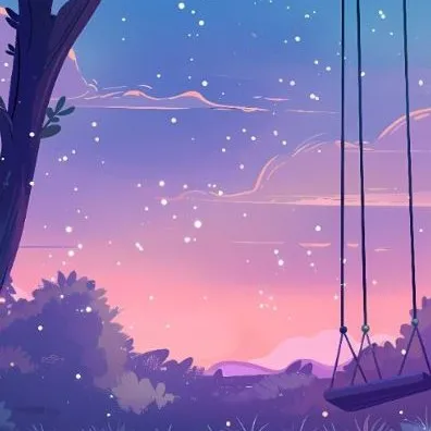 creator U-QH1qxLsJDPRtx's avatar