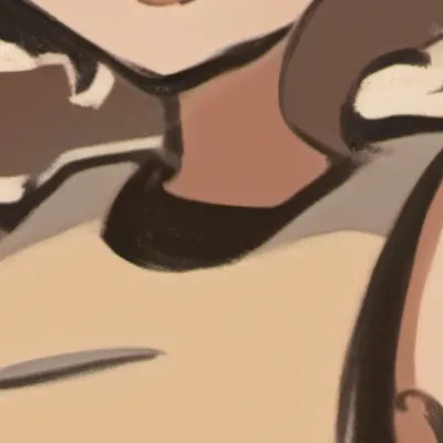 chat with ai character: Sophia