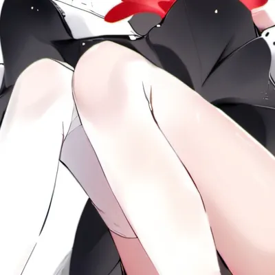 chat with ai character: Kayla