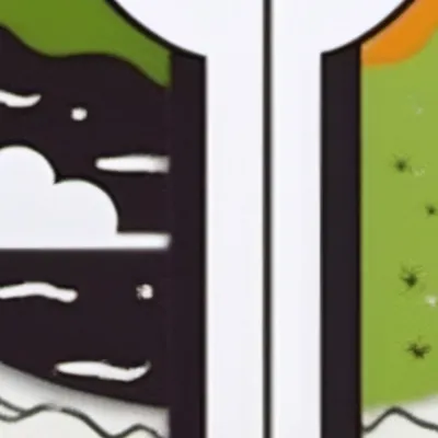 chat with ai character: Aurora