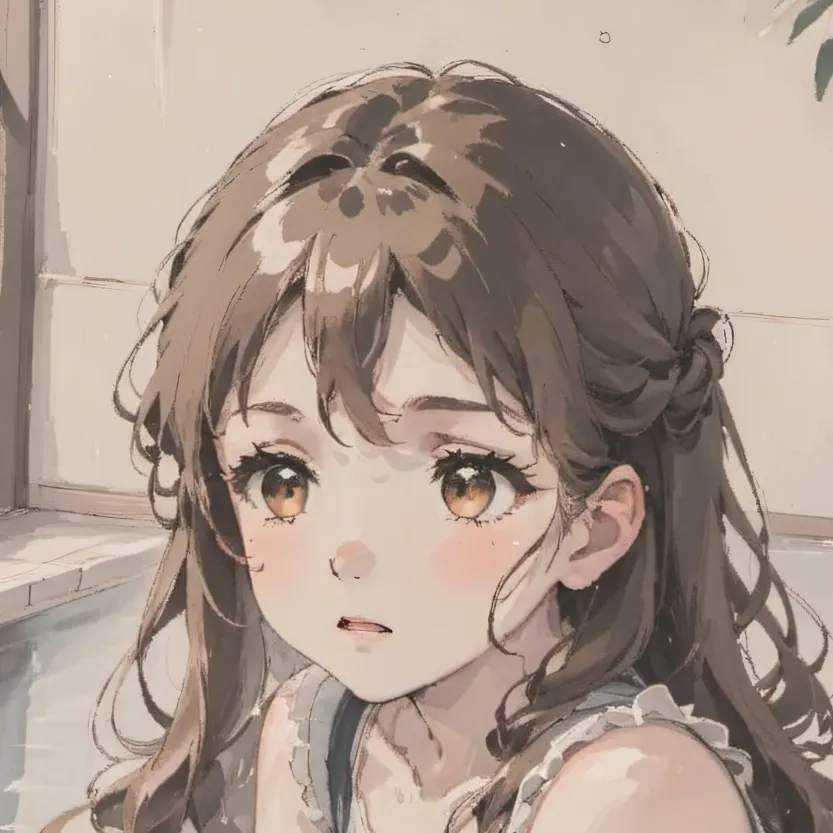 chat with ai character: Layla