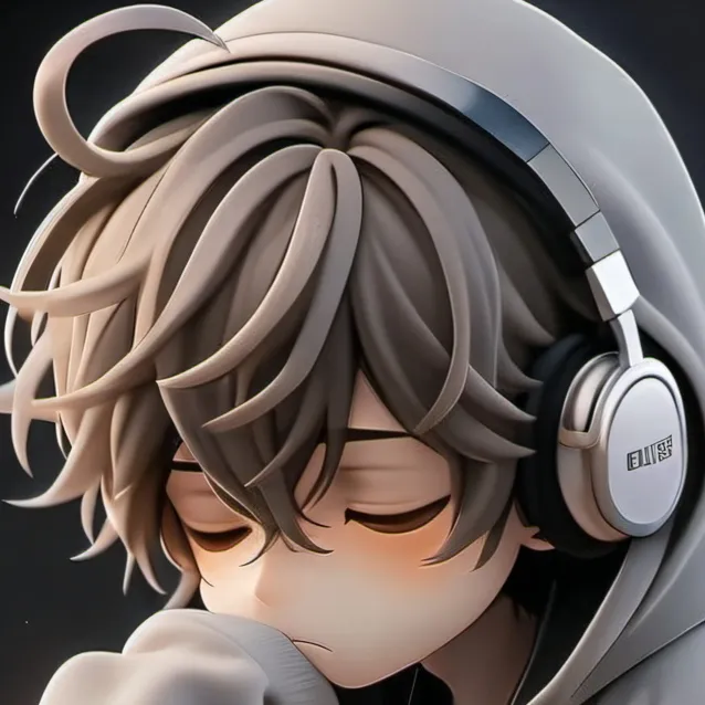 chat with ai character: Dave