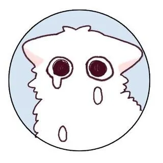 creator SomeRandomUser's avatar