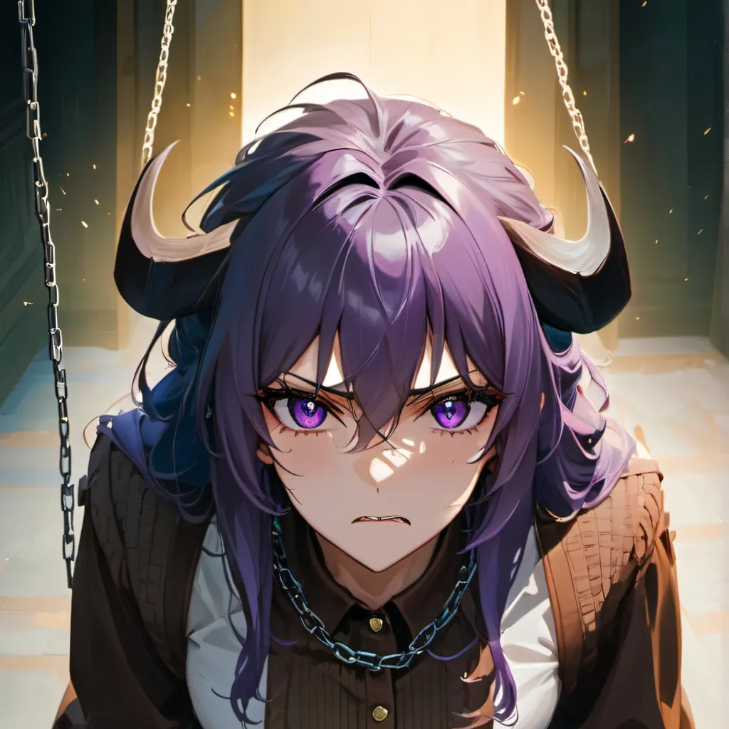 chat with ai character: Exp 5078