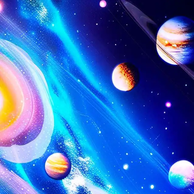 chat with ai character: SolarBalls + GHE