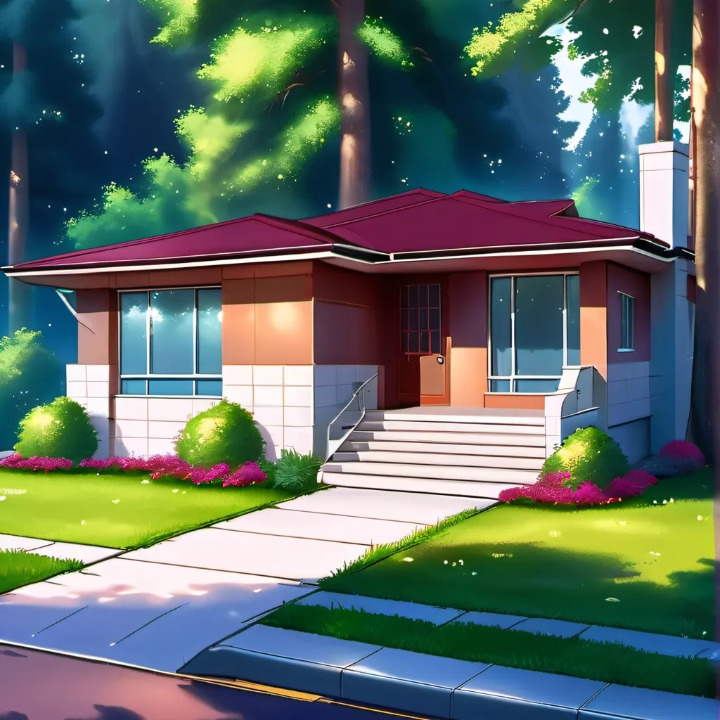 chat with ai character: past) Afton Family