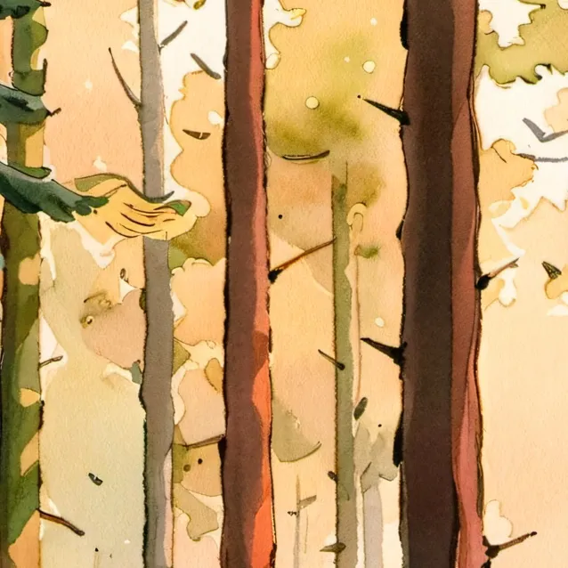 chat with ai character: Zack