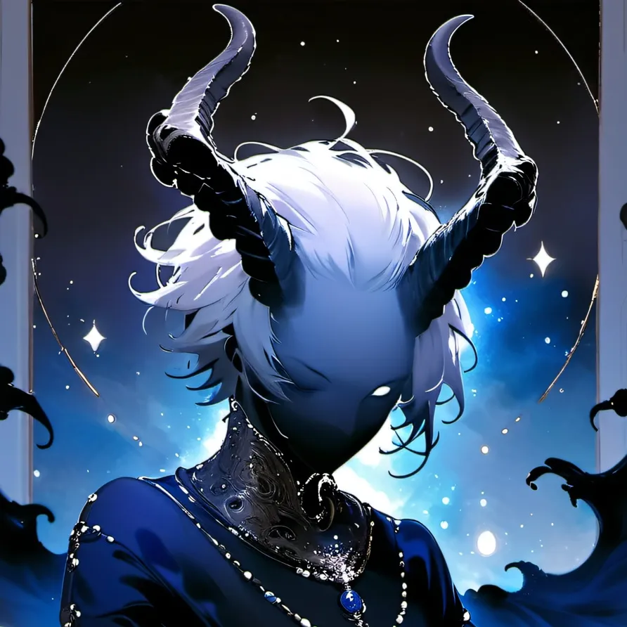 chat with ai character: Maki