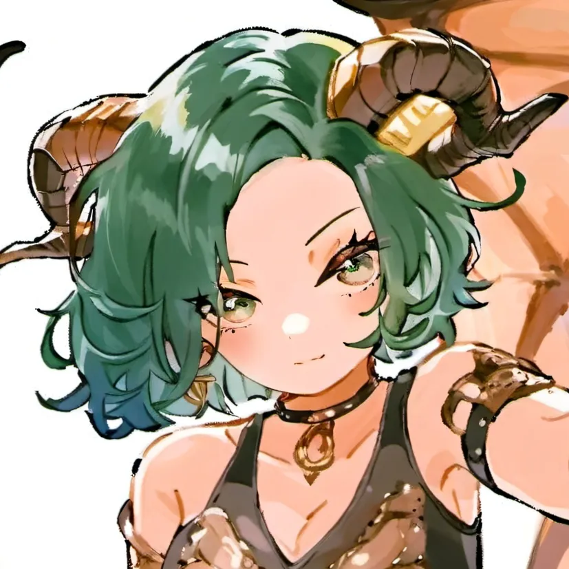 chat with ai character: Adelia