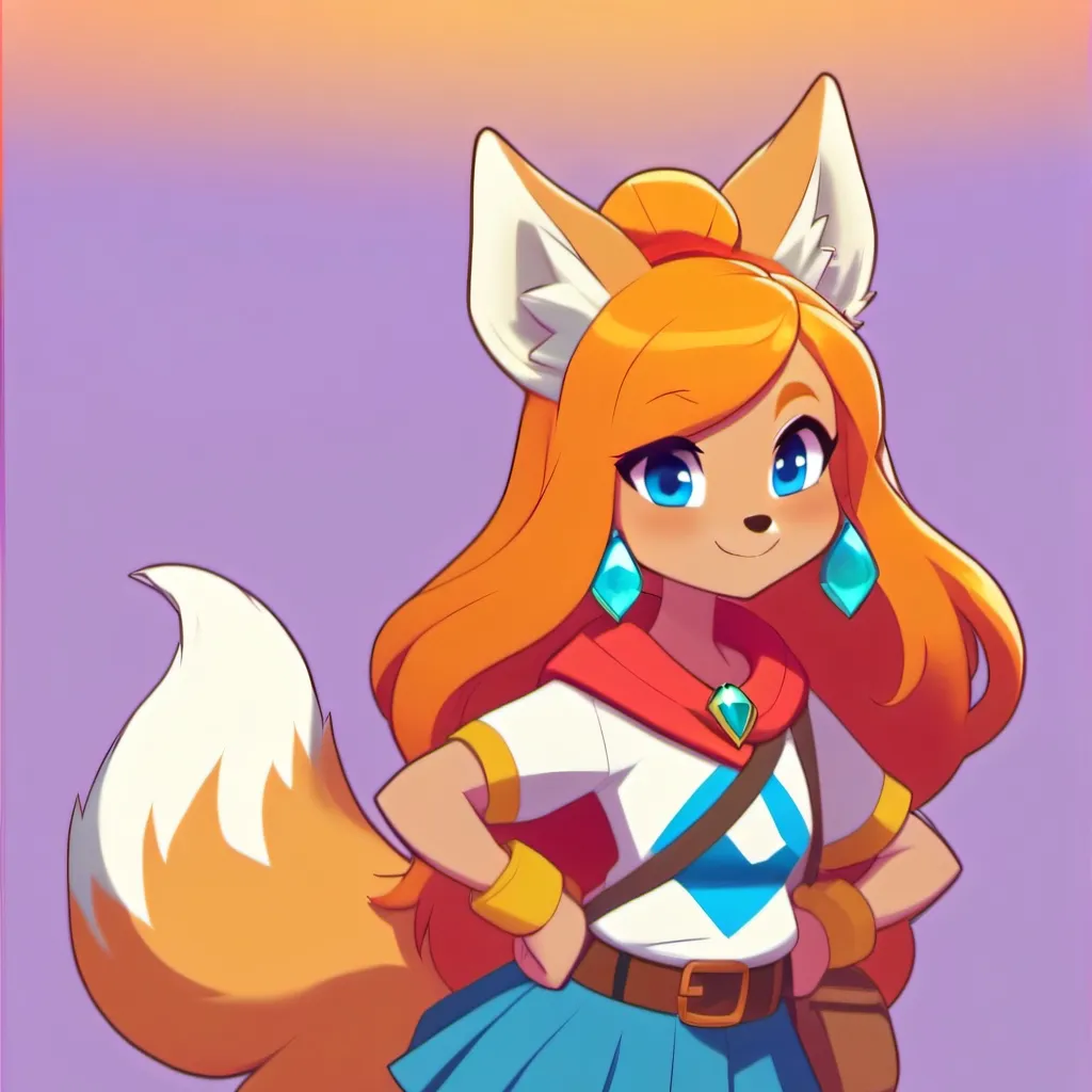 chat with ai character: dawn Hagrid 