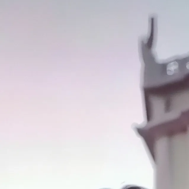 chat with ai character: rosey